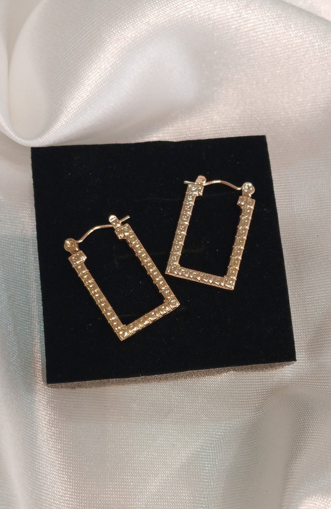 15008 Earing 