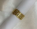 12054 Ring