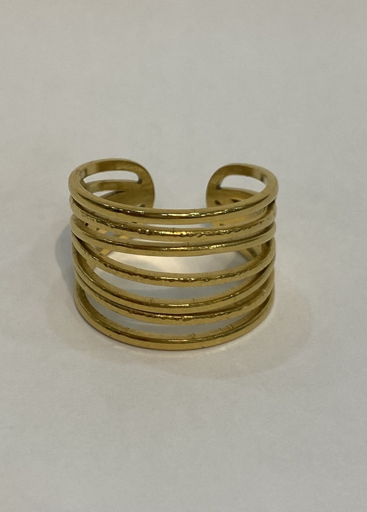 12056 Ring