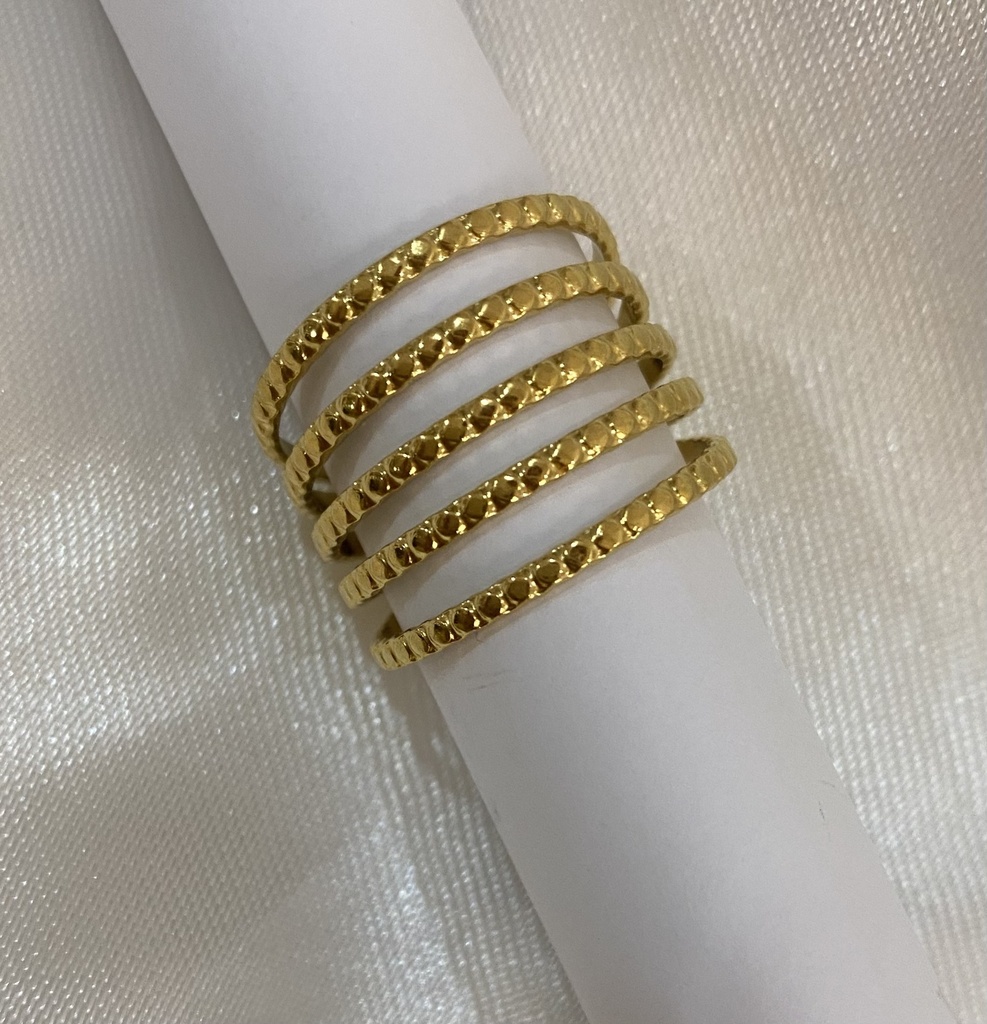 12058 Ring 