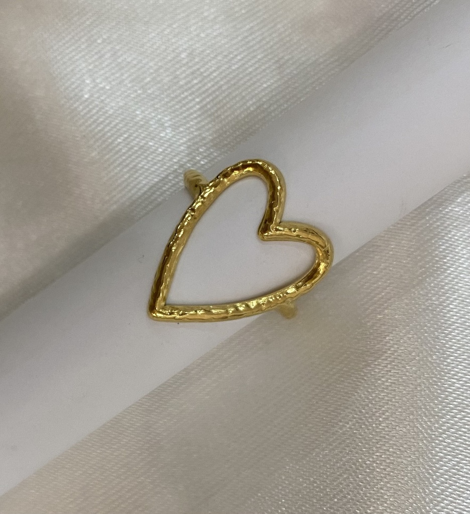 12060 Ring