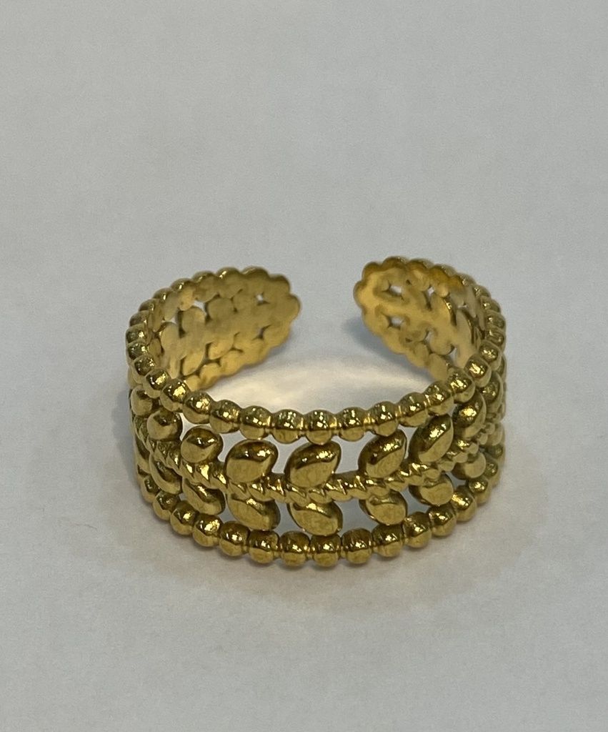 12063 Ring