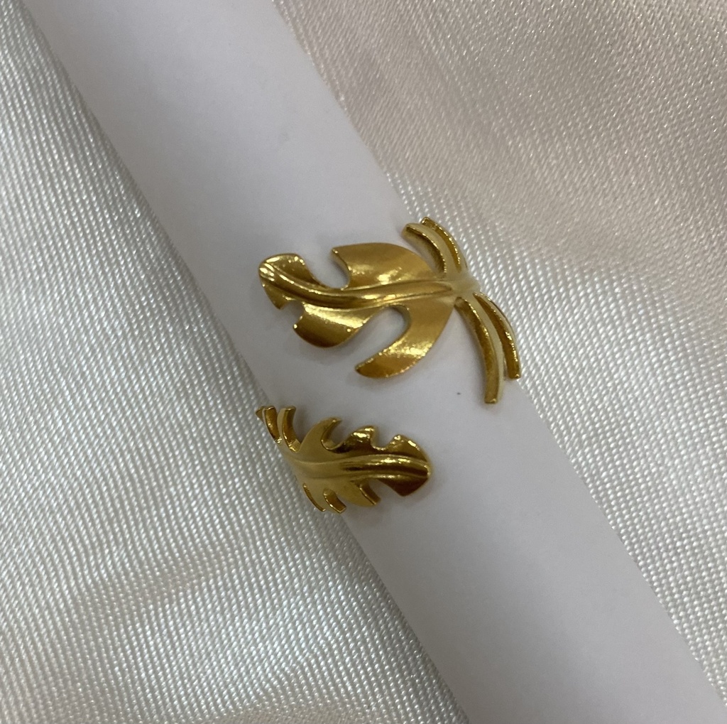 12065 Ring