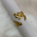12065 Ring