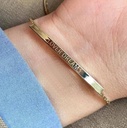 [13054] Lover Dream Bracelet 