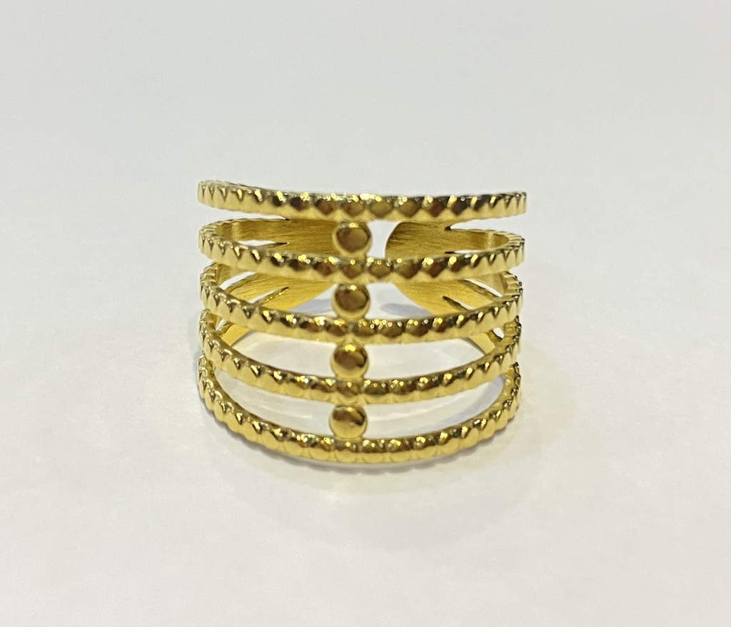 [12079] 12079 Ring
