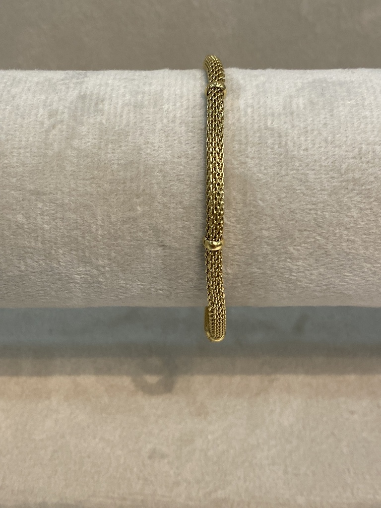 [13061] Elegant Bracelet 