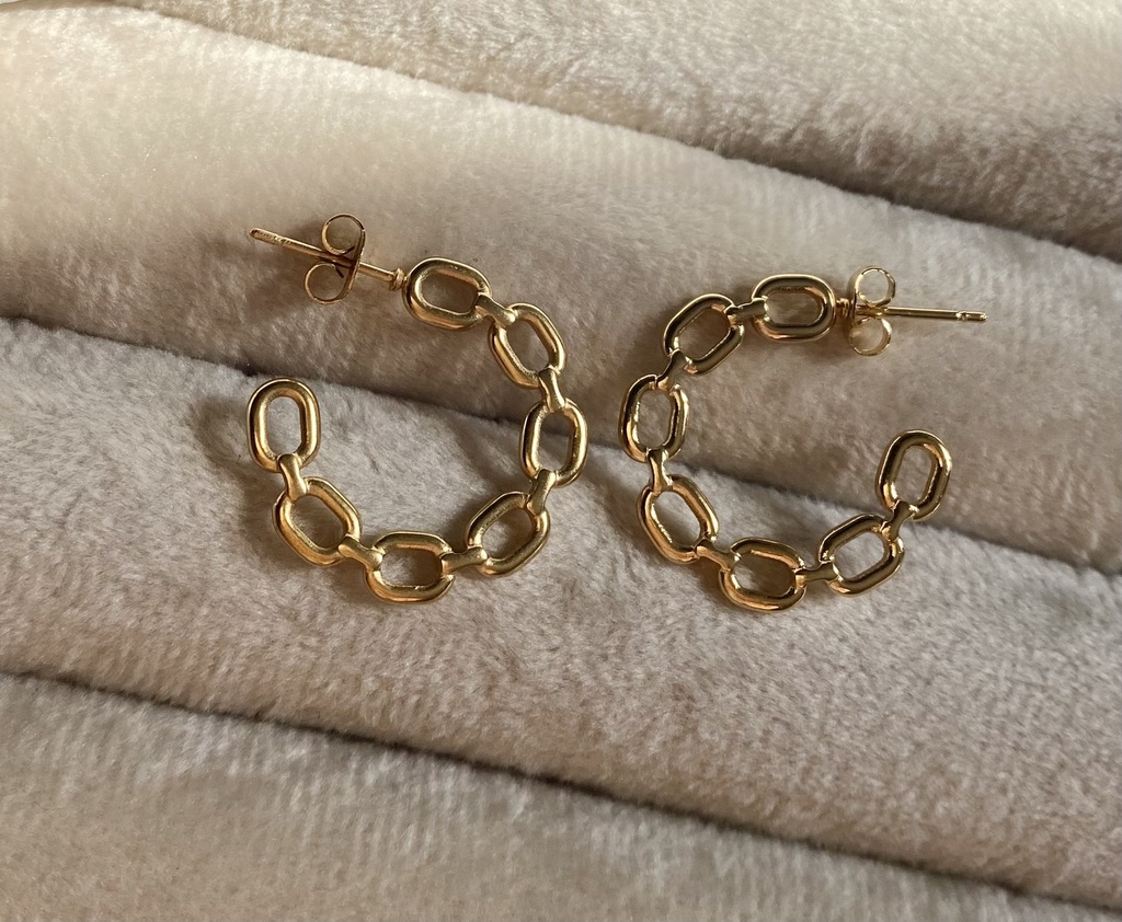 [15024] 15024 Earing