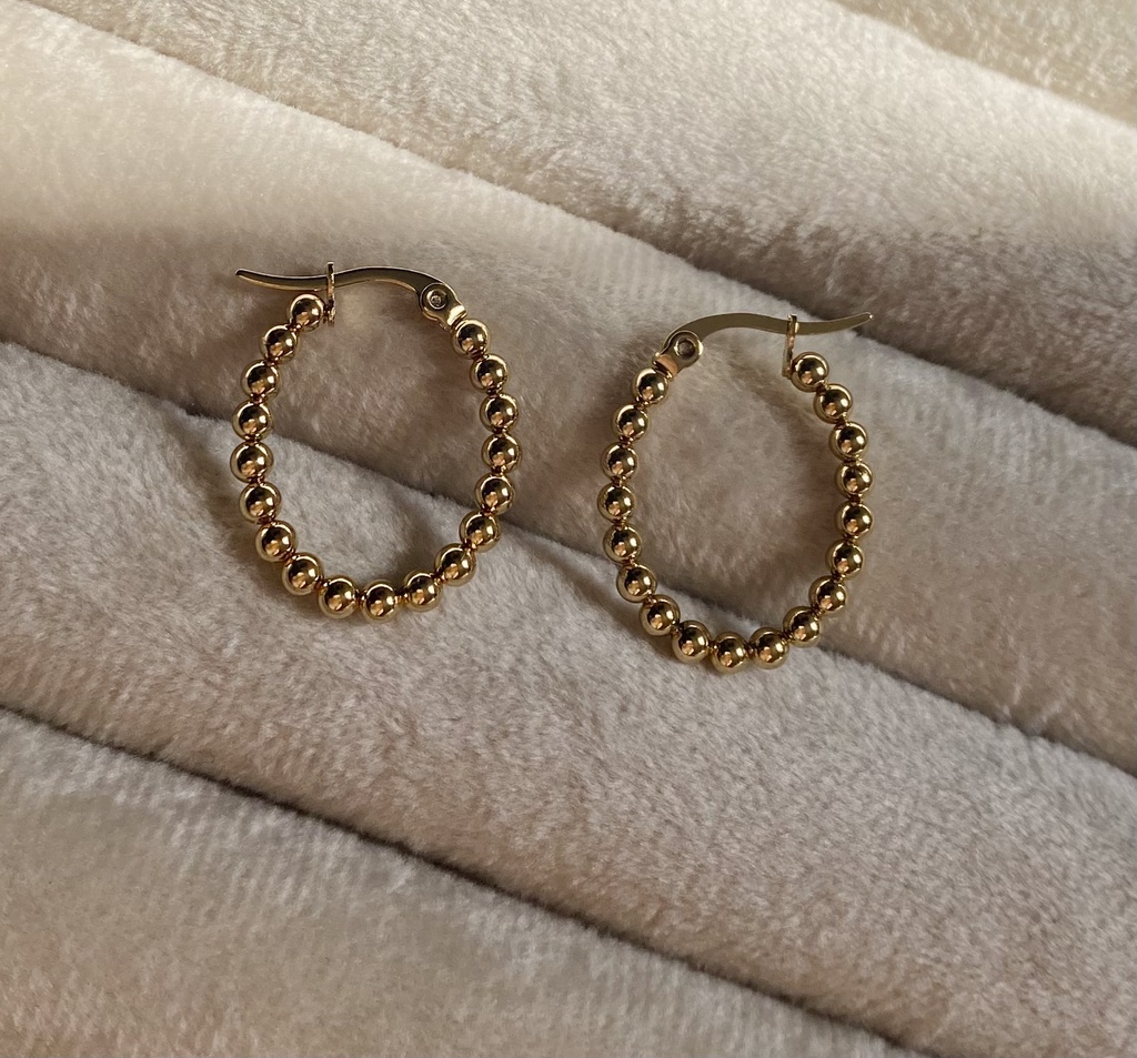 [15026] 15026 Earing