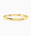 Wedding Ring