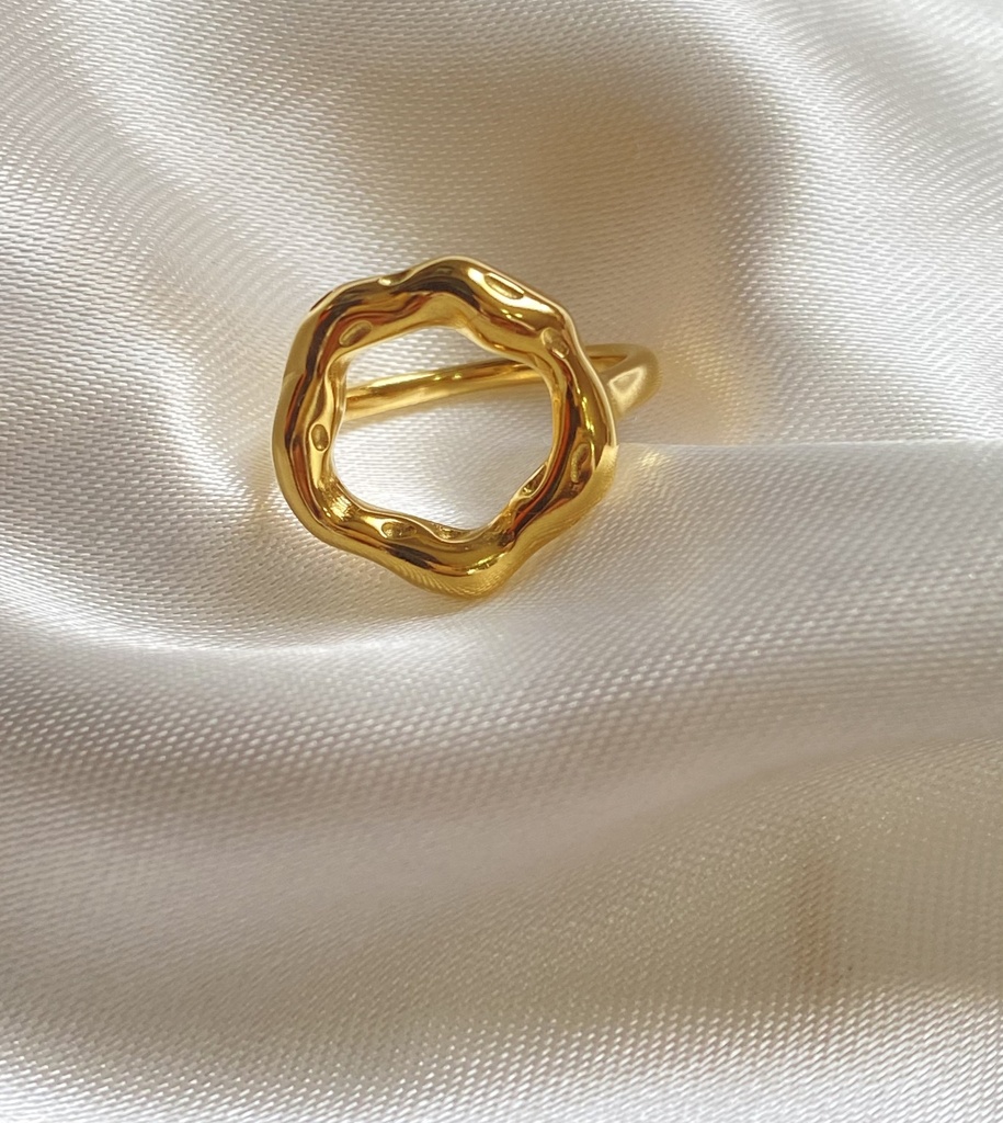 [12102] 12102 Ring