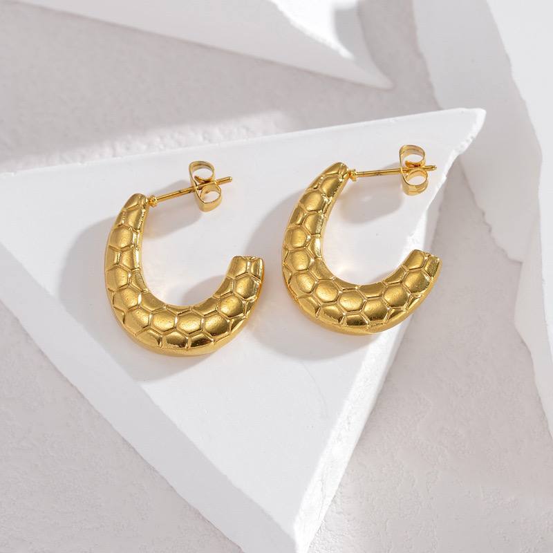 [15032] 15032 Earing