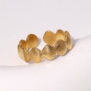 12108 Ring