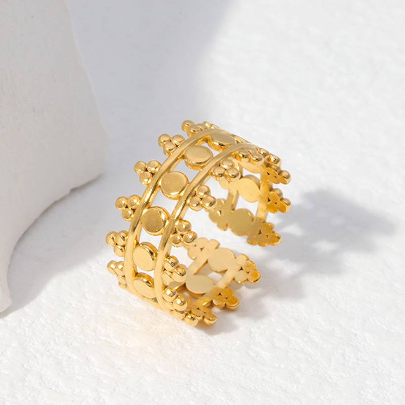 [12107] 12107 Ring