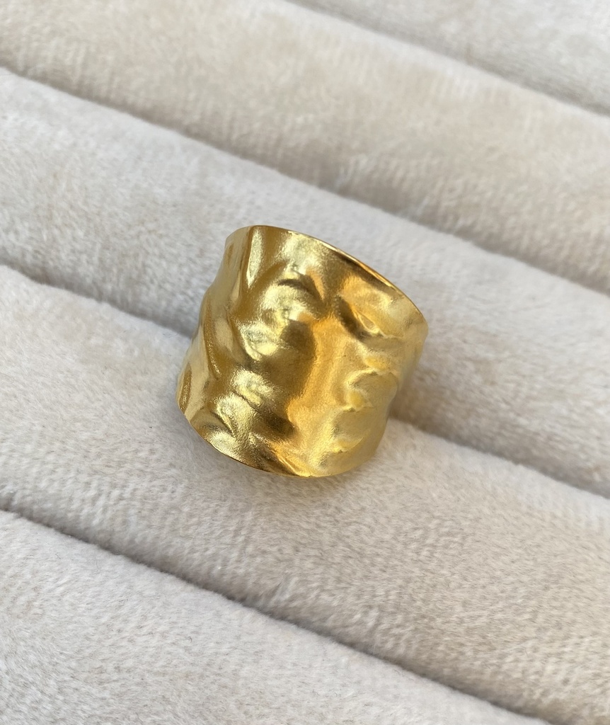 [12013] Brilliant Ring 2
