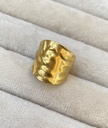 Brilliant Ring 2