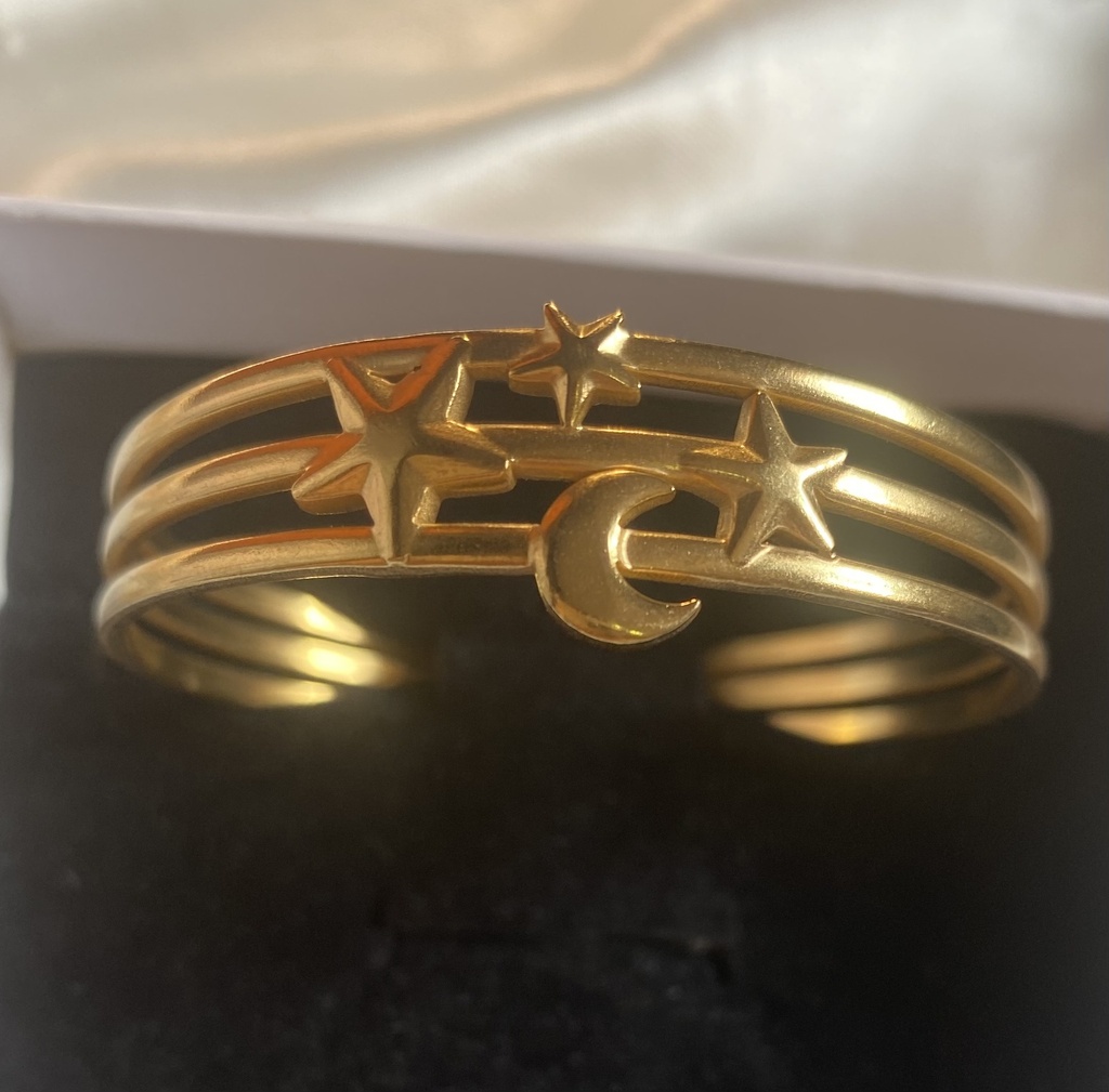 [13092] 13092 Bangle