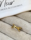 12120 Ring