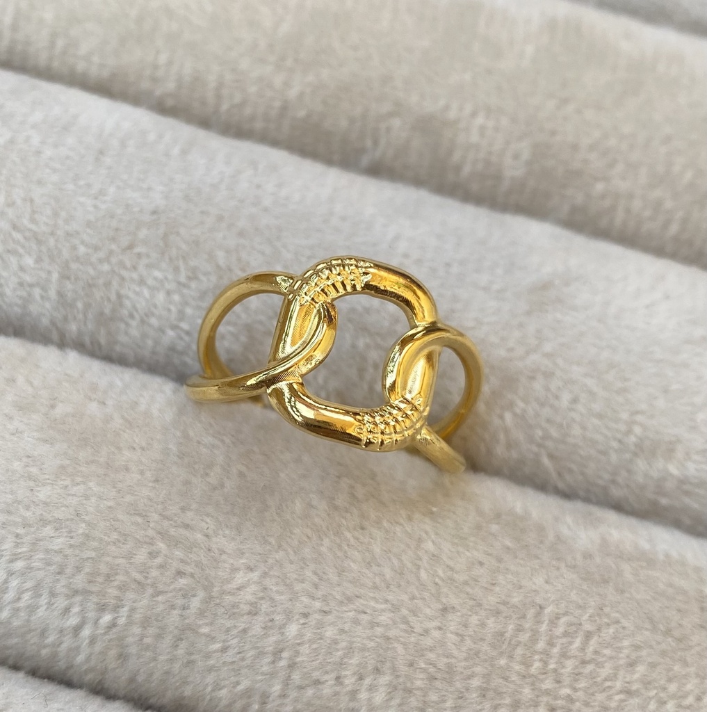 [12147] 12147 Ring