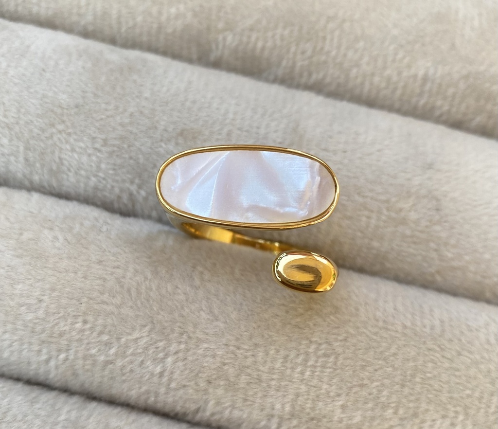 [12141] 12141 Ring