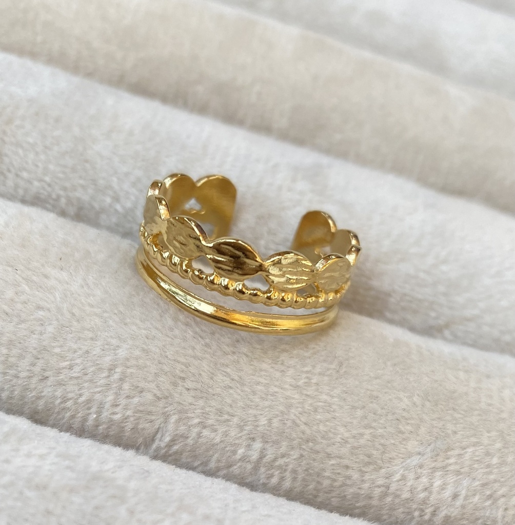 [12153] 12153 Ring