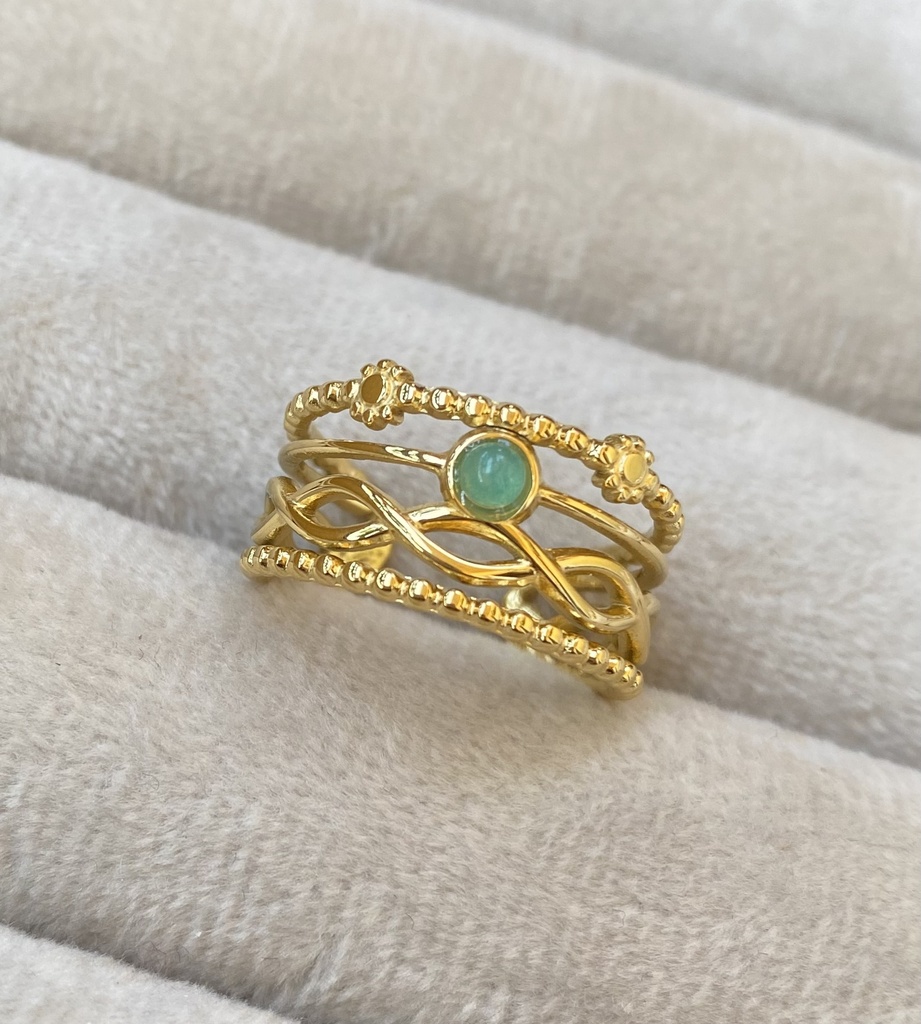 [12128] 12128 Ring 