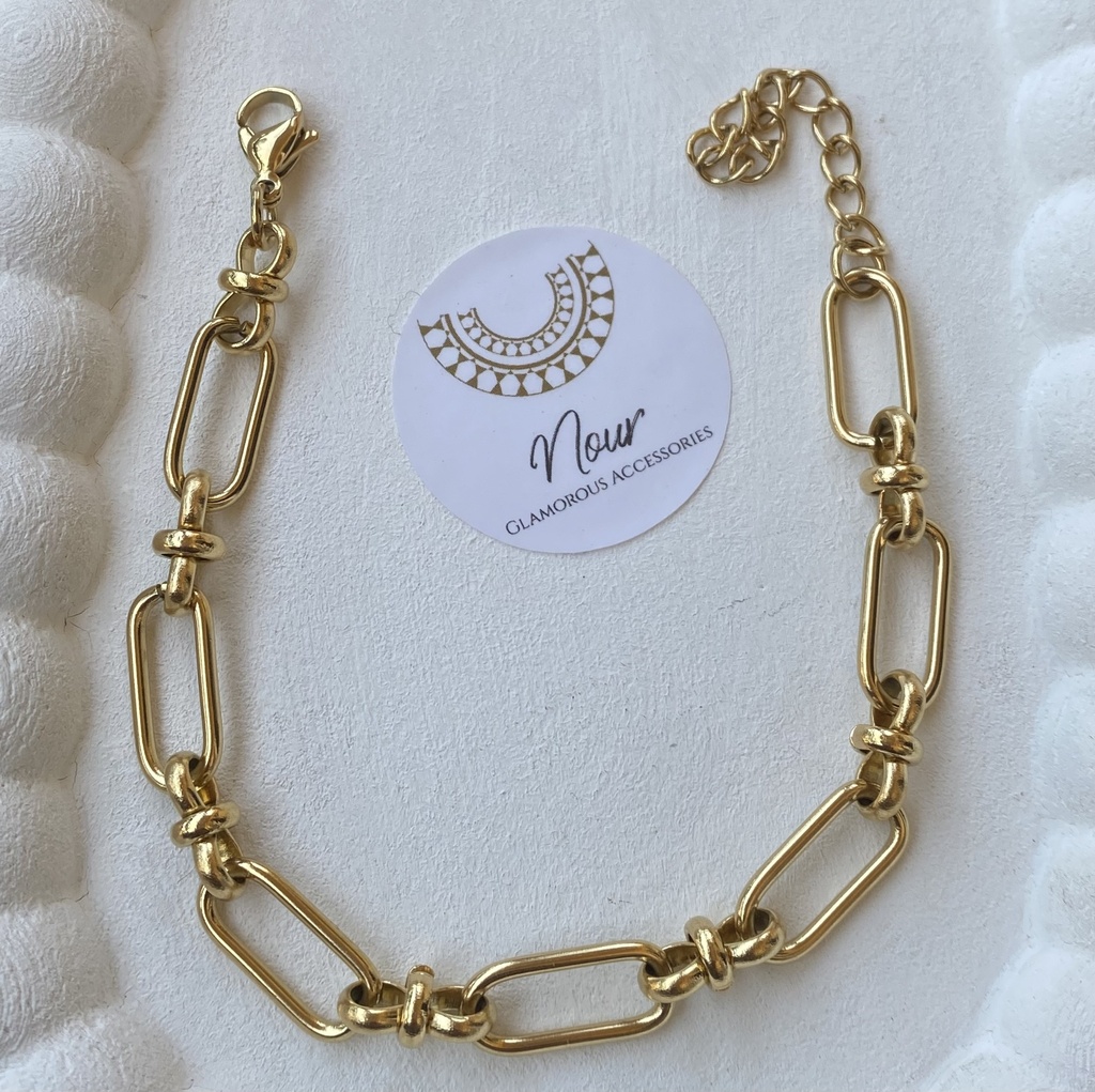 [13095] 13095 Bracelet 