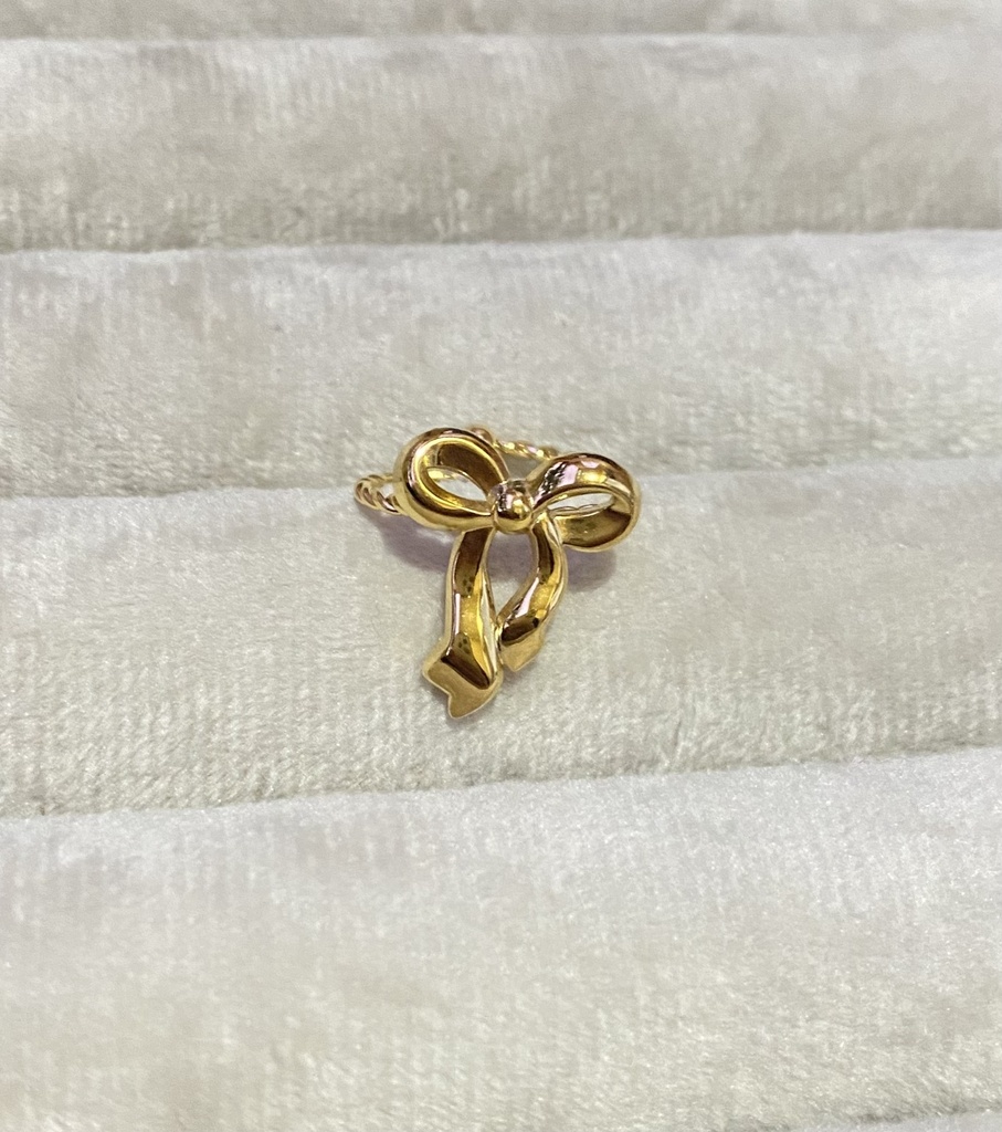 [12155] 12155 Ring