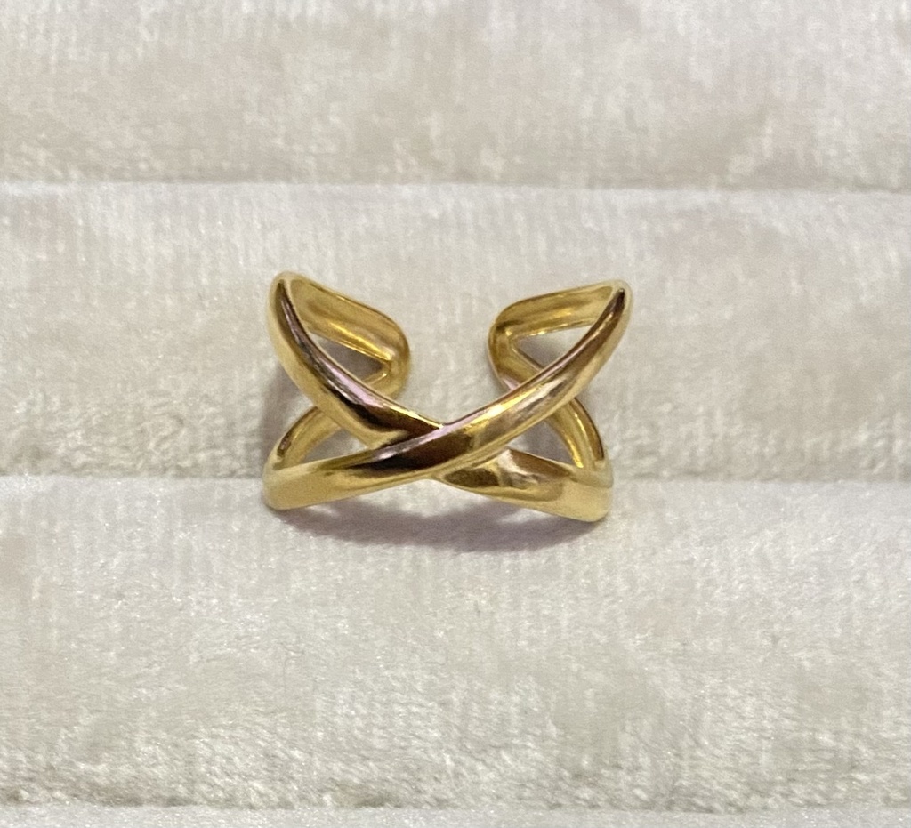 [12158] 12158 Ring