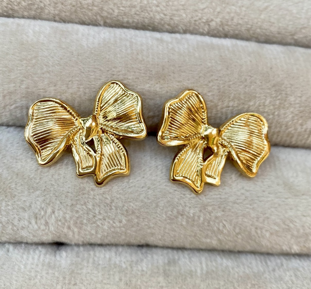 [15048] 15048 Earrings 
