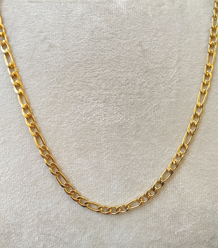 [14169] Cartier Necklace 