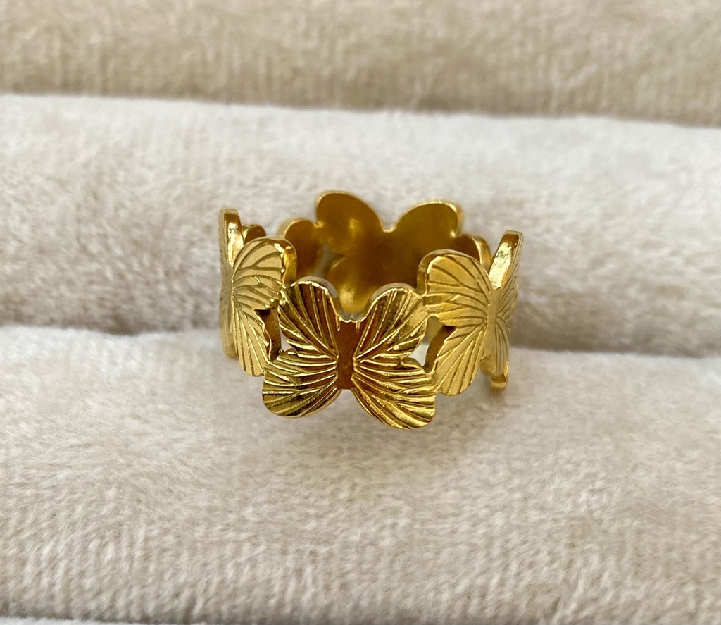 [12161] 12161 Ring