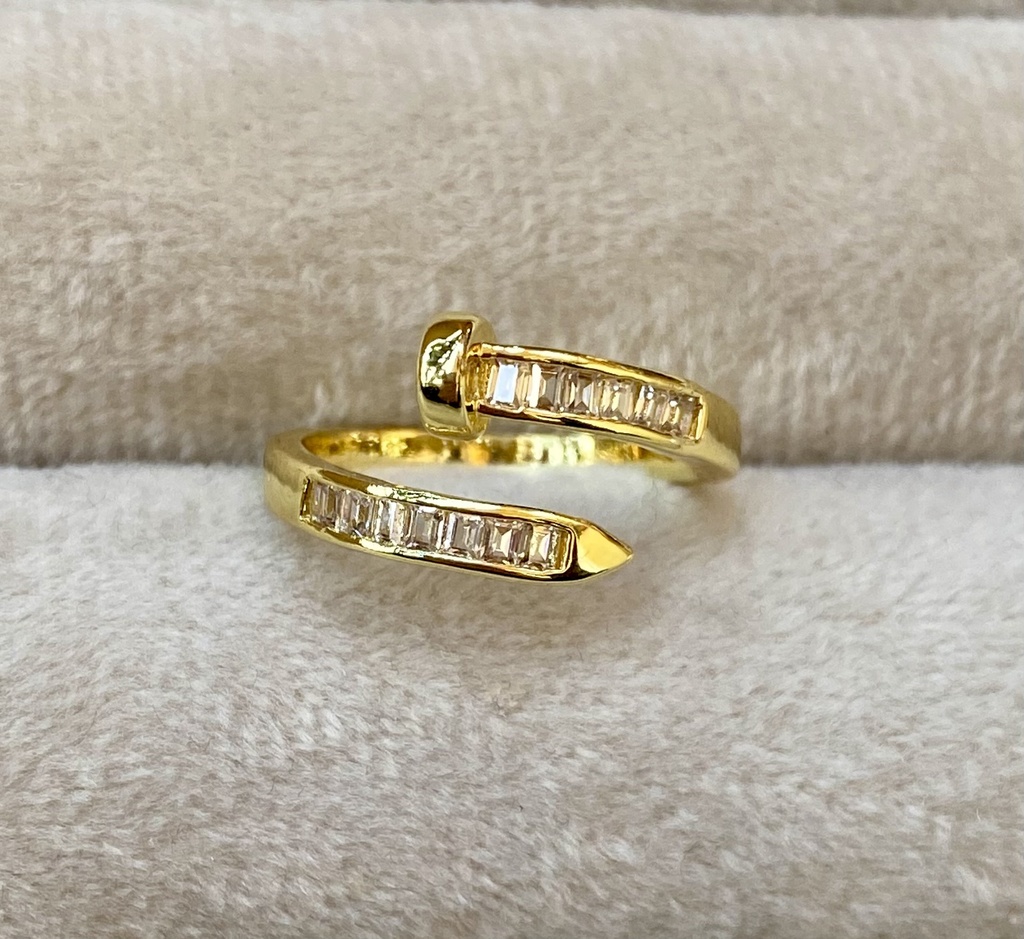 [12167] 12167 Ring