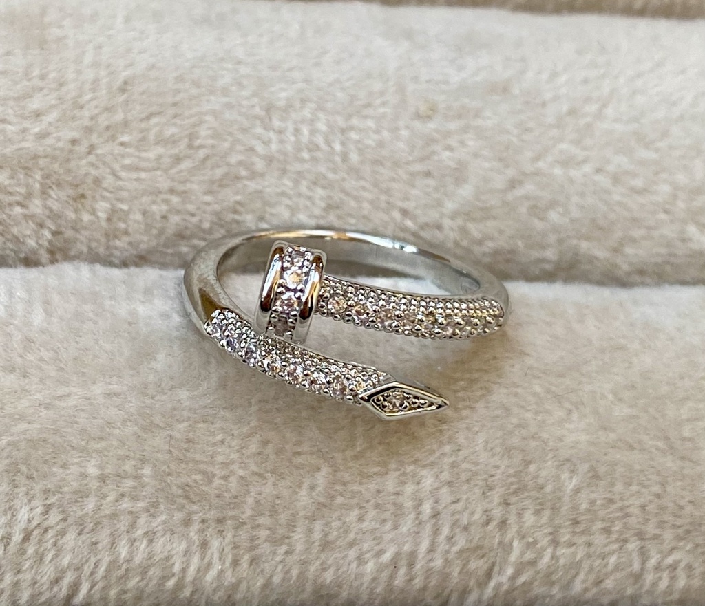 [12168] 12168 Ring