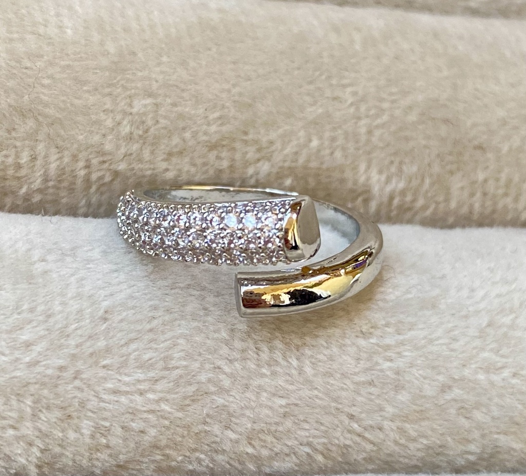 [12170] 12170 Ring