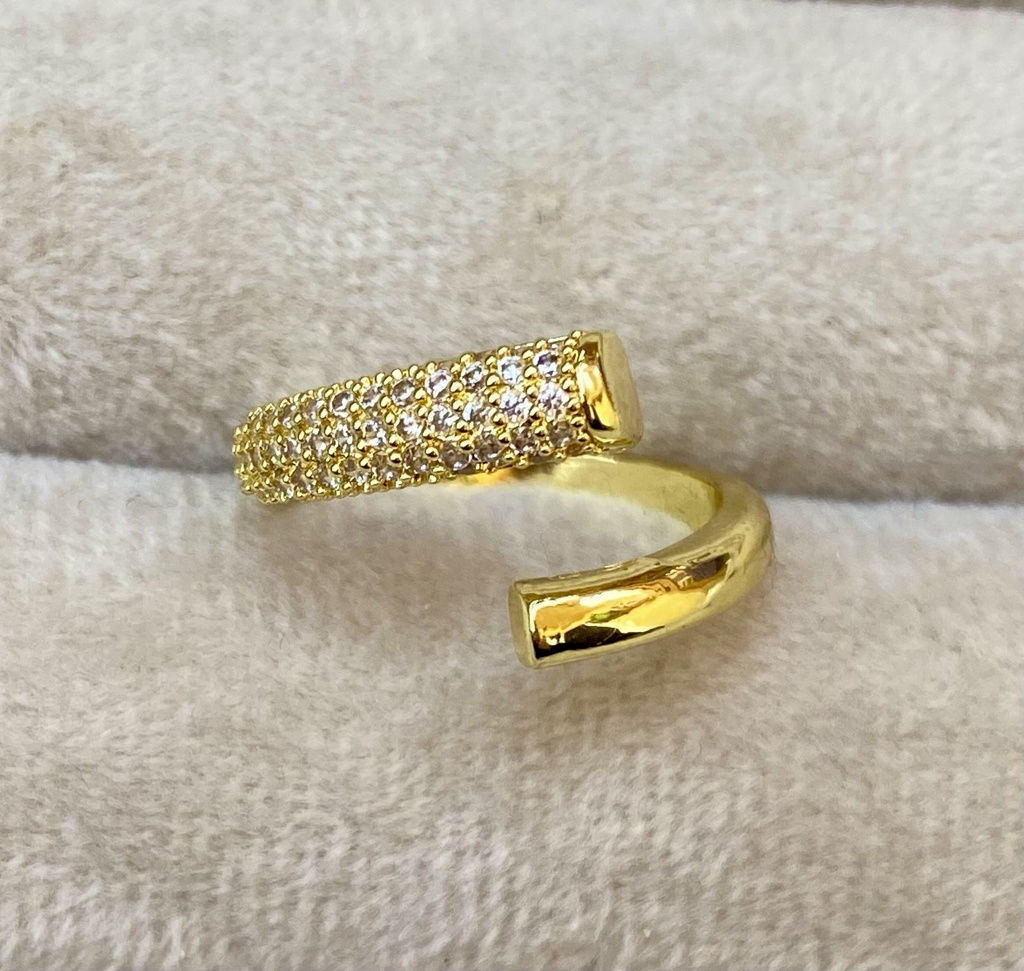 [12171] 12171 Ring 