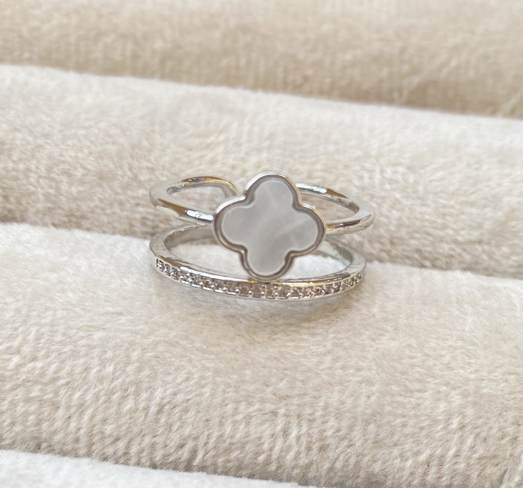 [12175] 12175 Ring 