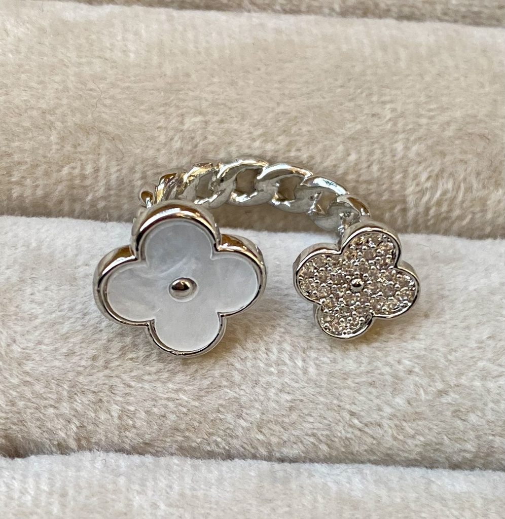 [12173] 12173 Ring 