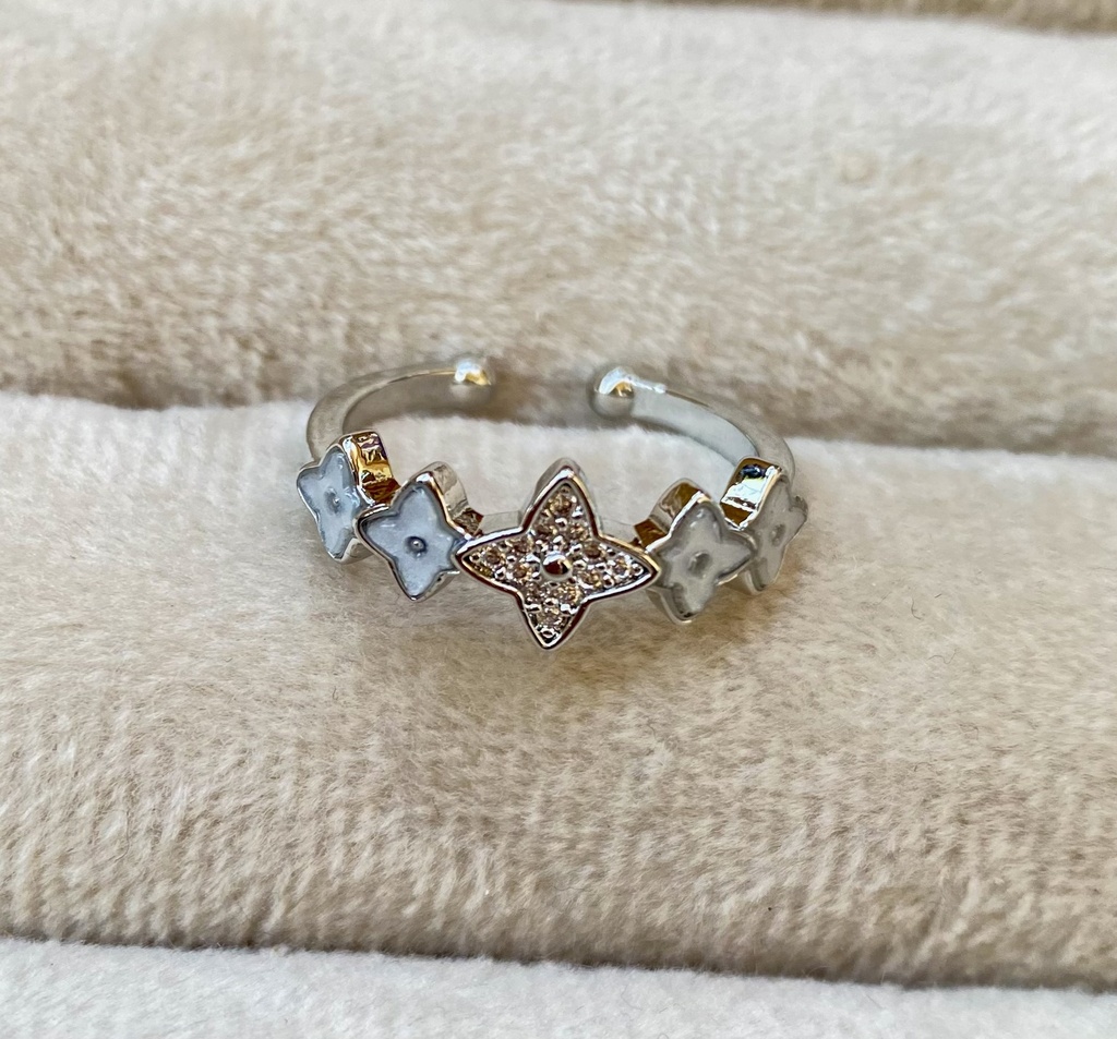 [12177] 12177 Ring
