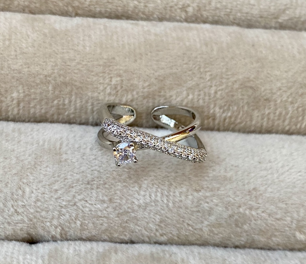[12179] 12179 Ring