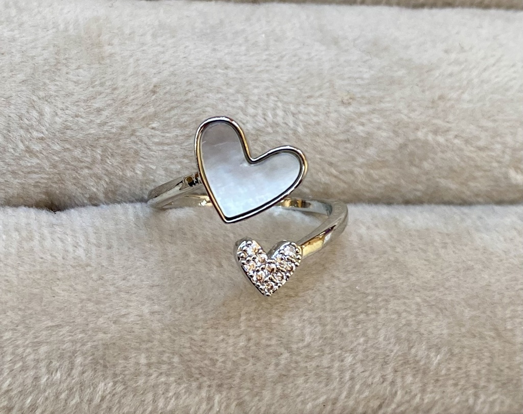 [12180] 12180 Ring