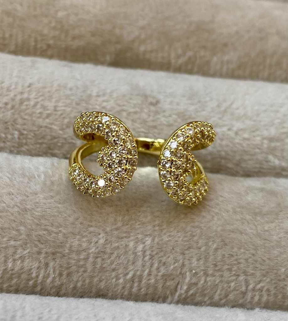 [12182] 12182 Ring