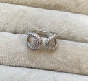 [12183] 12183 Ring