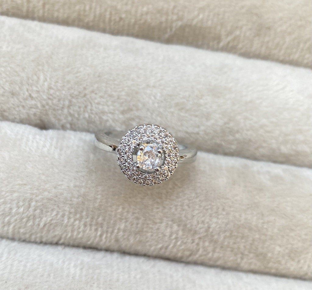 [12185] 12185 Ring