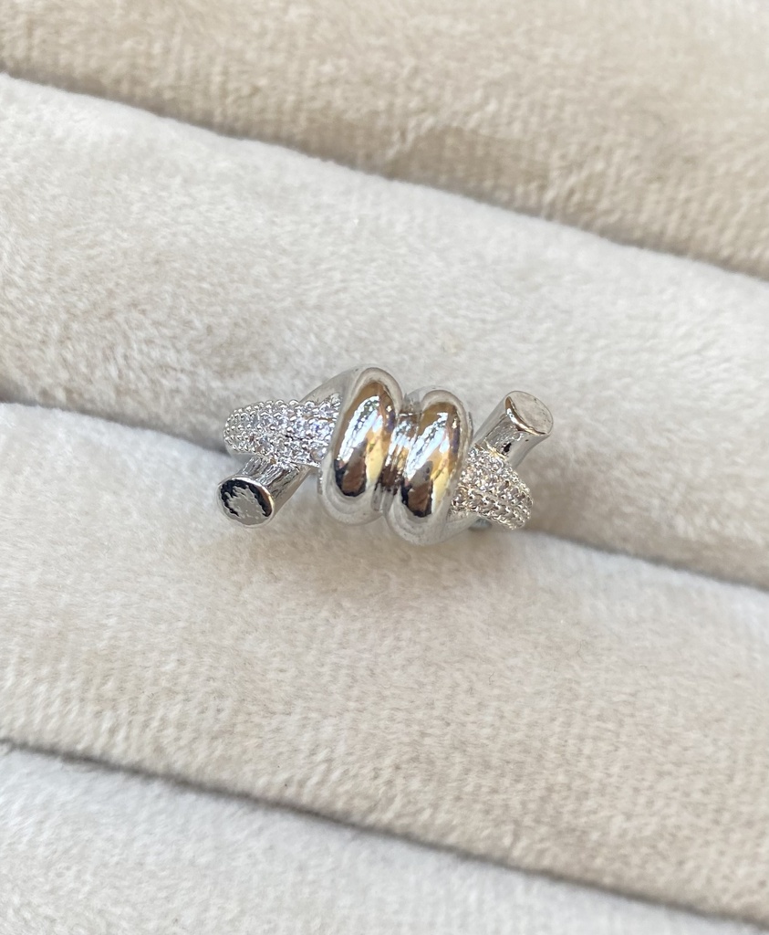 [12184] 12184 Ring