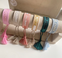 Christian Dior Bracelet 
