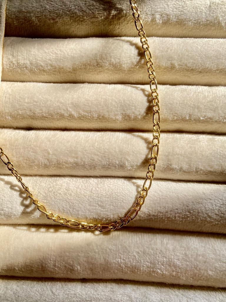 [14200] 14200 Necklace 