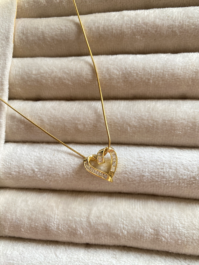 [14202] 14202 Necklace 