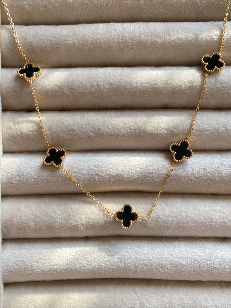 [14203] 14203 Necklace 