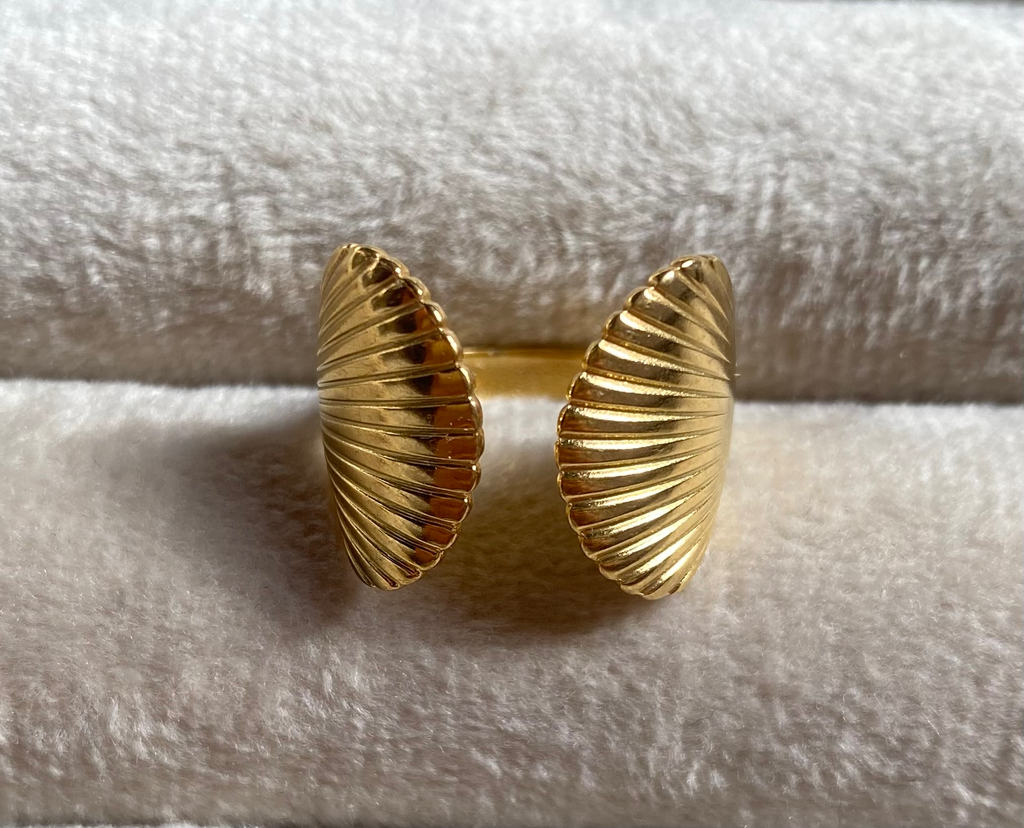 [12198] 12198 Ring
